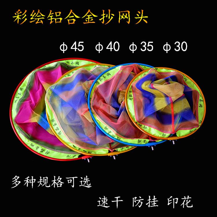 未标题-1_01