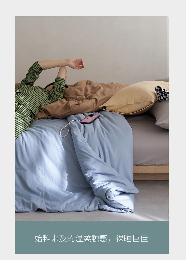 大雁纹被套_12.jpg