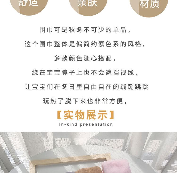 未标题-1_04