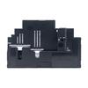 Para cartucho de mantenimiento Canon G580 G1020 1820 G3820 G680 G3860 caja de mantenimiento MC-G02