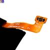 Para LG K42 / K52 bateria de telefone móvel BL-T51 placa de grande capacidade 4000mAh fábrica comércio exterior por atacado