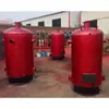 Pequeno Fogão a Lenha, Equipamento de Aquecimento para Estufas de Vegetais, Fogão de Aquecimento Sem Fumaça para Suinodutos, Fornecimento de Fogões de Aquecimento Sem Fumaça