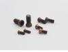 Tornillo de Herramienta CNC/Cuchilla de Fresado Barra de Herramienta de Torneado Cabezal de Corte Tornillo/Tornillo Torx M2.5 M3.5 M4 M5