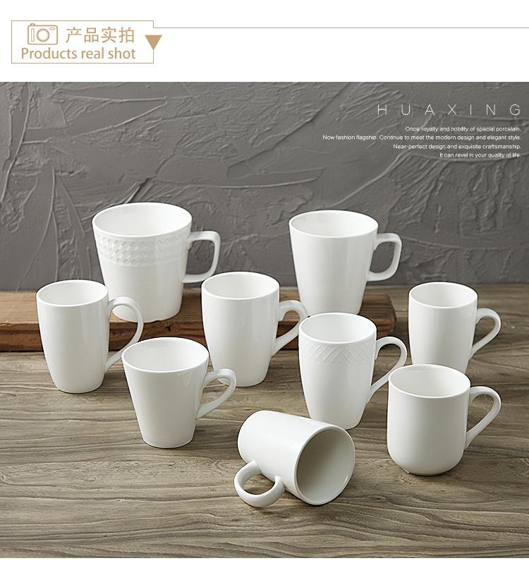 详情水杯_07