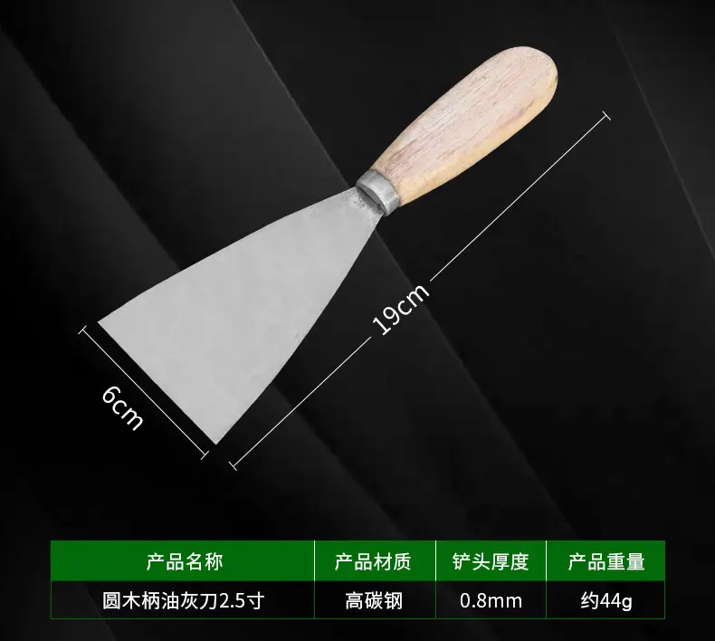 详情_07.jpg