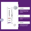 Producto principal transfronterizo: Pluma Humectante para Uñas Nymixa para el cuidado diario de manos y pies, humecta, suaviza y añade brillo a las uñas