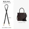 Solo se vende la bolsa interior - la bolsa exterior no está incluidacoac.h Coach cally17 mini bolsa de partitura tote de papel DuPont