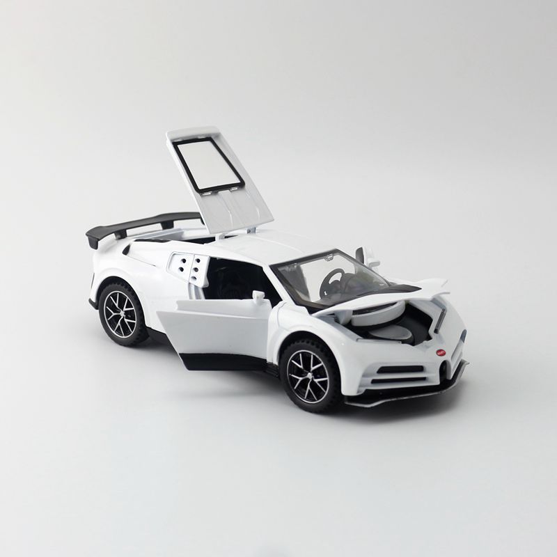 布加迪Centodieci (10).JPG