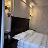2026 Nuevo Estilo Estilo Francés Fresco Floral Encaje Todo Algodón Estampado Lavable a Máquina Cubre Cama Juego de Tres Piezas Puro Algodón Cubre Cama Estilo Francés