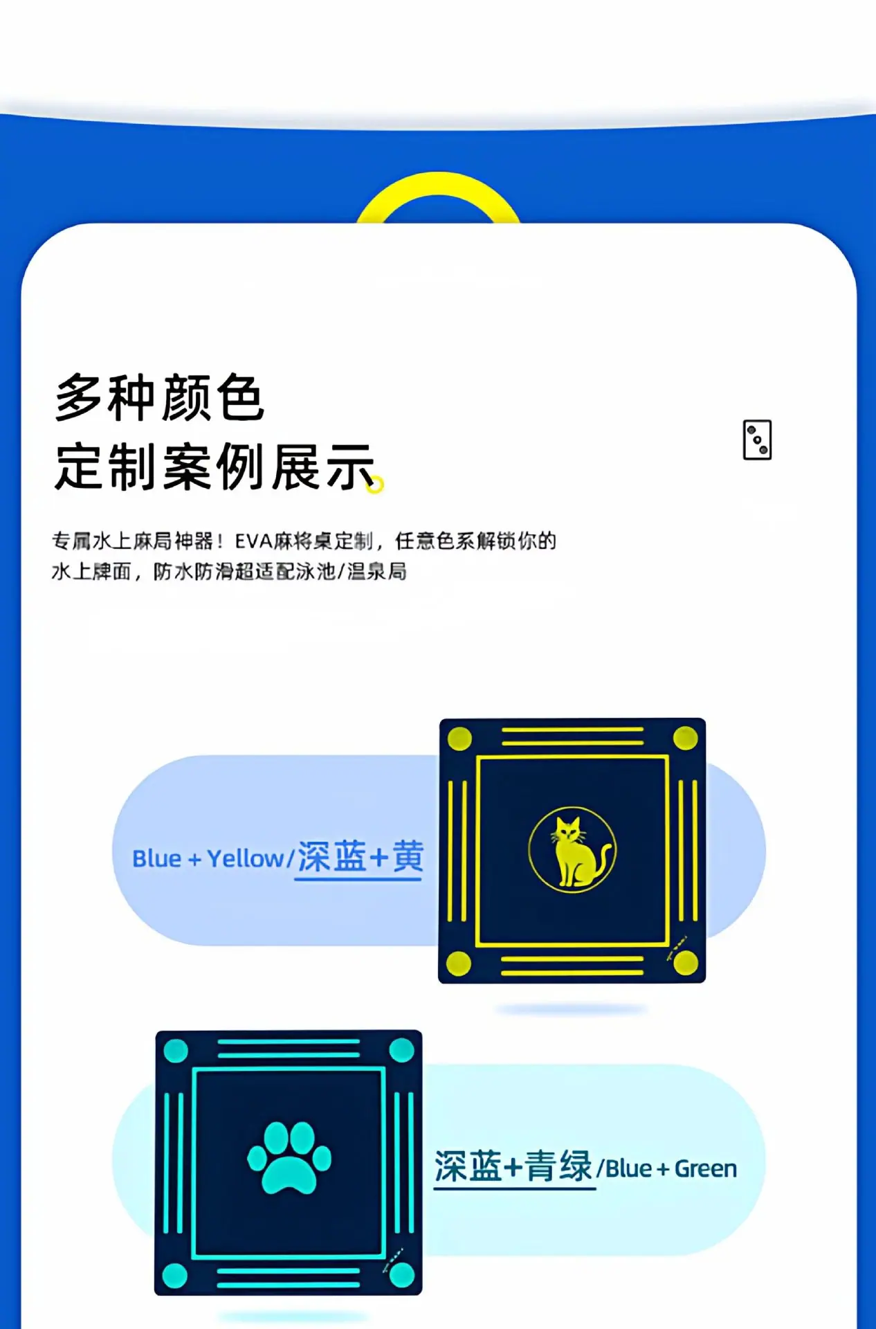 微信图片_20260626140925_638_623.jp