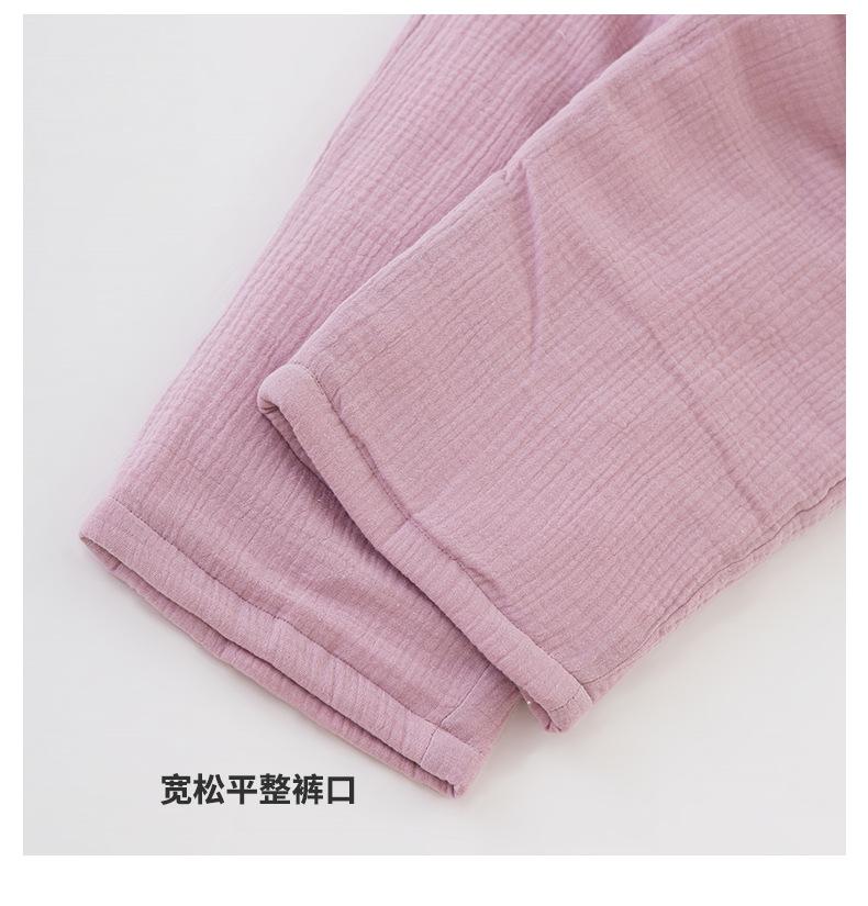 详情_14.jpg