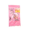 Dediles Sexy para Mujeres, Dediles Texturizados Grandes Colmillo de Lobo para Estimulación Lesbiana y Masaje, Productos para Adultos