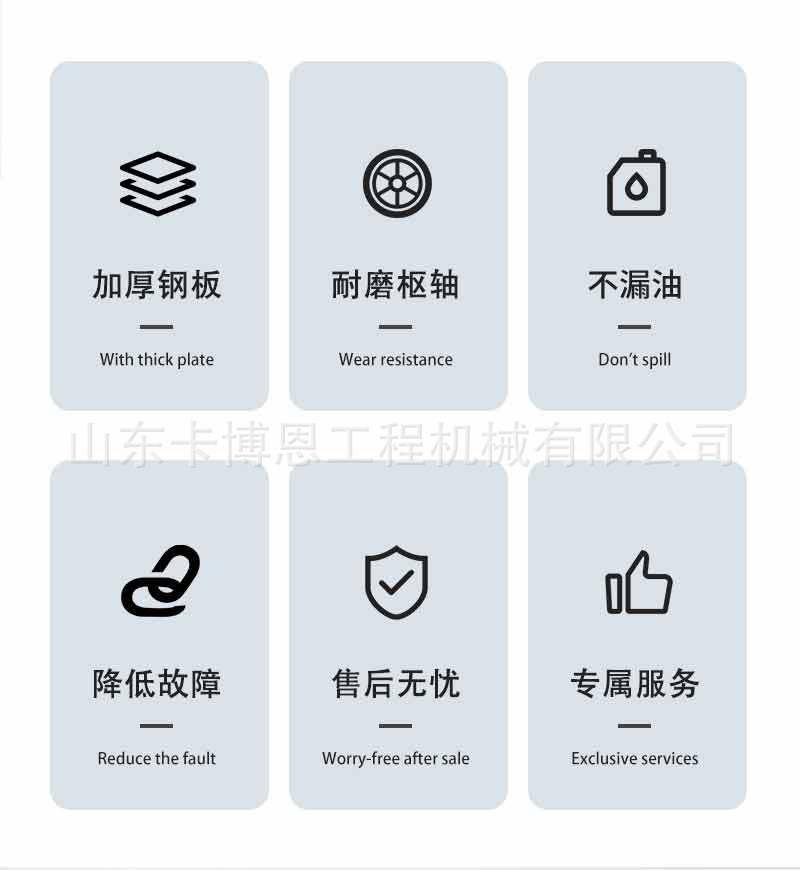 鹰嘴剪详情页_02