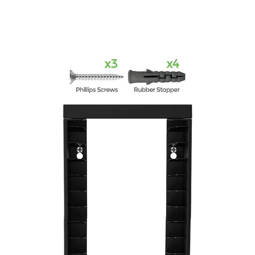 TYX-0659 03