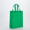 Bolsas Publicitarias de Tela No Tejida Engrosada, Bolsas Ecológicas, Bolsas de Regalo para Fabricantes, Bolsas Personalizadas de Tela No Tejida, Bolsas Tote para Tiendas de Ropa