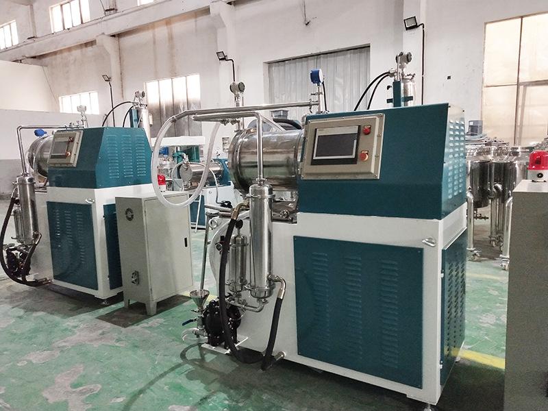 42c8ba1106616d7282c1844fab0e19