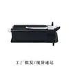 Adequado para Cartucho de Toner Lenovo Lt3622 M9522 Cartucho de Toner Gráfico Alta Definição M9525 Copiadora Plus Toner Preto