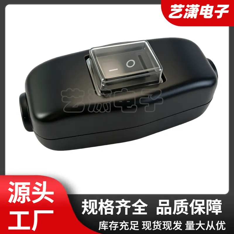 大泽工具_20260615152900