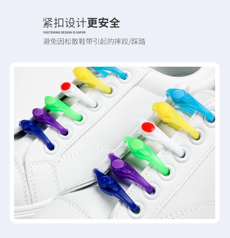 O1CN01a96bWo1jMcS5T8sVx_!!2398