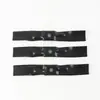 942-05067 Cuchilla de cortacésped, hoz curva, herramienta para deshierbar, acero al manganeso aleado, cuchilla engrosada, stock de fábrica