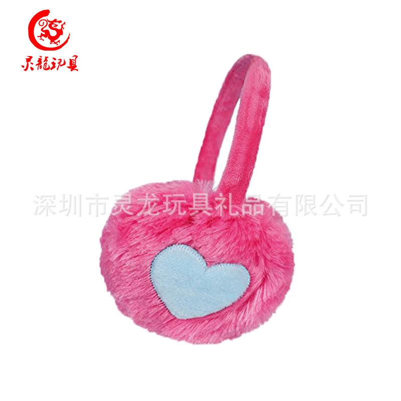 9273617817_1897450176