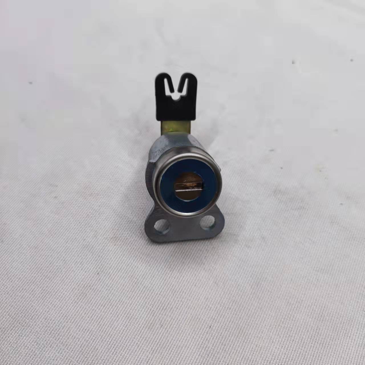 微信图片_202112212241042