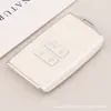 Para cubierta de llave Renault Correga Corleo Coreo Corebin carcasa protectora para llave de coche hebilla Renault