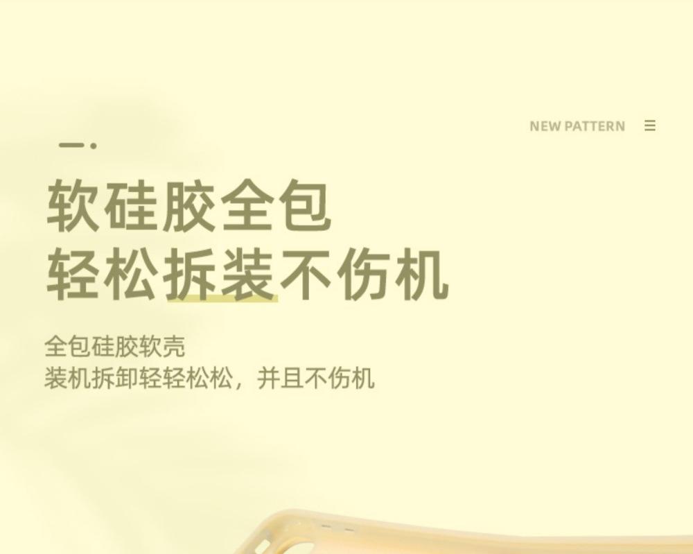描述25.jpg