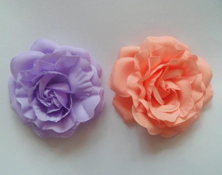LP-0052(山茶花-15）.jpg