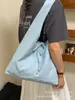 Bolsa Grande de Capacidad para Mujer 2026 Nueva Moda de Verano de Moda Versátil Exquisita Bolsa Tote para el Trabajo Bolsa de Hombro para el Brazo