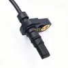 Adequado para Sensor de Velocidade ABS Toyota Prius, 89542-52100 8954252100