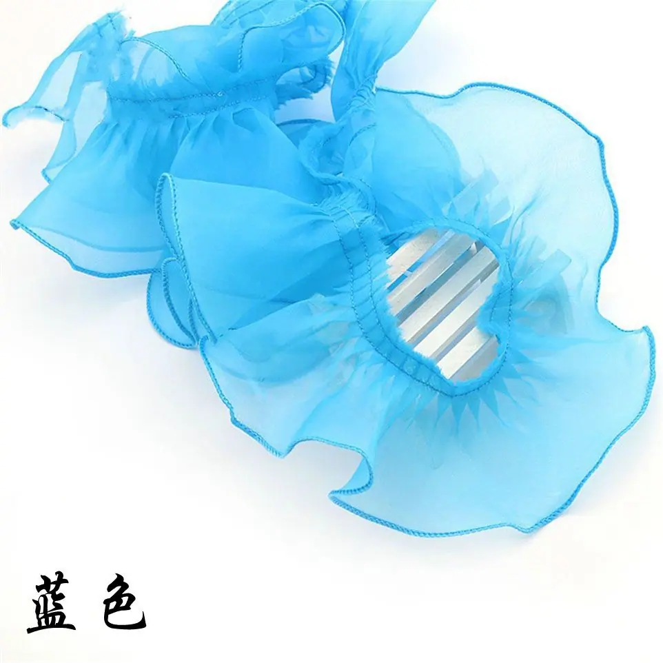 韩纱9.jpg