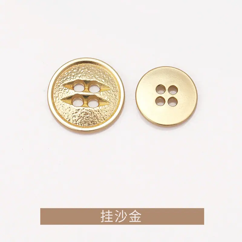 K23A3784挂沙金.jpg