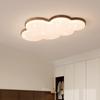 [Estrictamente Seleccionado] Lámpara de Techo Estilo Mid-Century 2025 Nuevo Moderna Simple Piedra Cielo Estrellado Luminaria Paquete para Toda la Casa