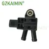 Sensor de Pressão Diferencial Adequado para Mercedes A0009057113 A0009055307 55501452