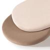 Gasa transfronteriza gorro para cuna cama cubierta de cama sábana para cuna cubierta de colchón para recién nacido niño niña cubierta de mesa para pañales