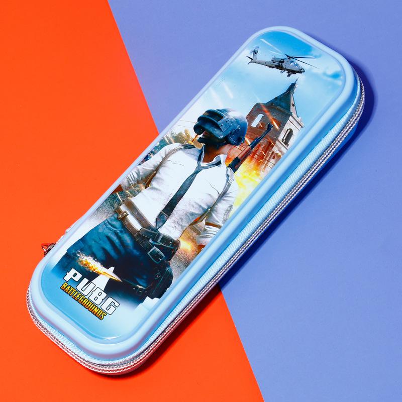 O1CN01x5sb8t1VESnBjbovt_!!2211