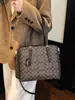 Nuevo Bolso Tote Mollie de la Marca C con Monograma, Lujo Ligero, Marca de Alta Calidad, Cruzado, para el Trabajo, de Hombro y Bolso de Mano para Mujer