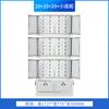 Gabinete de Blindaje Físico de Señal de Teléfono Móvil Sala de Examen Sala de Reuniones Gabinete de Almacenamiento Confidencial Unidad con Cerradura Gabinete de Almacenamiento Colgante de Pared
