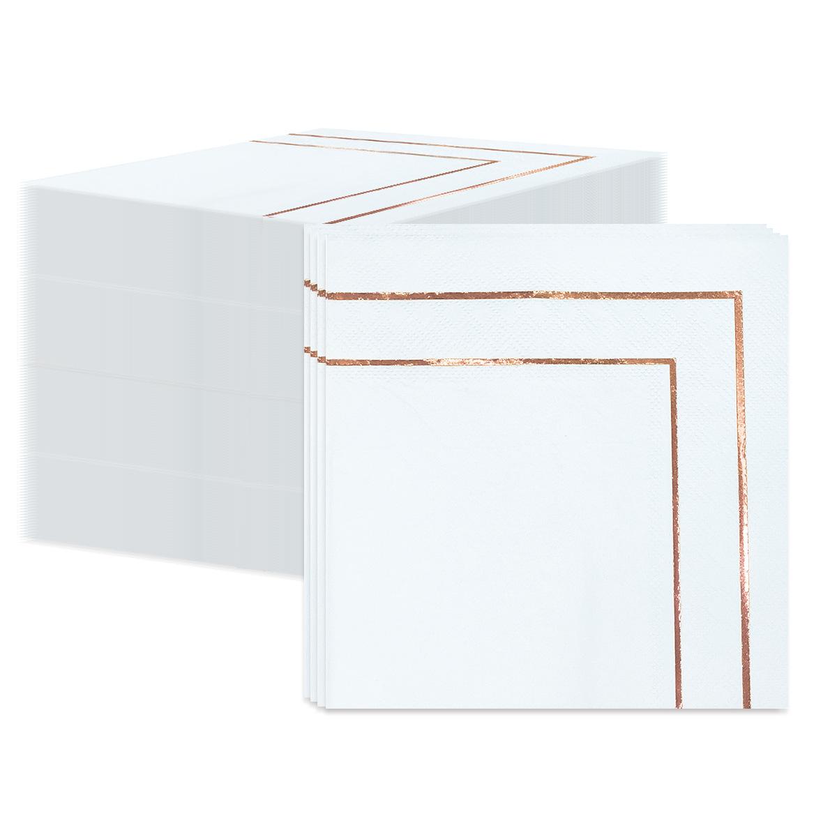 0914a23dc8f4e661a4219df573285f