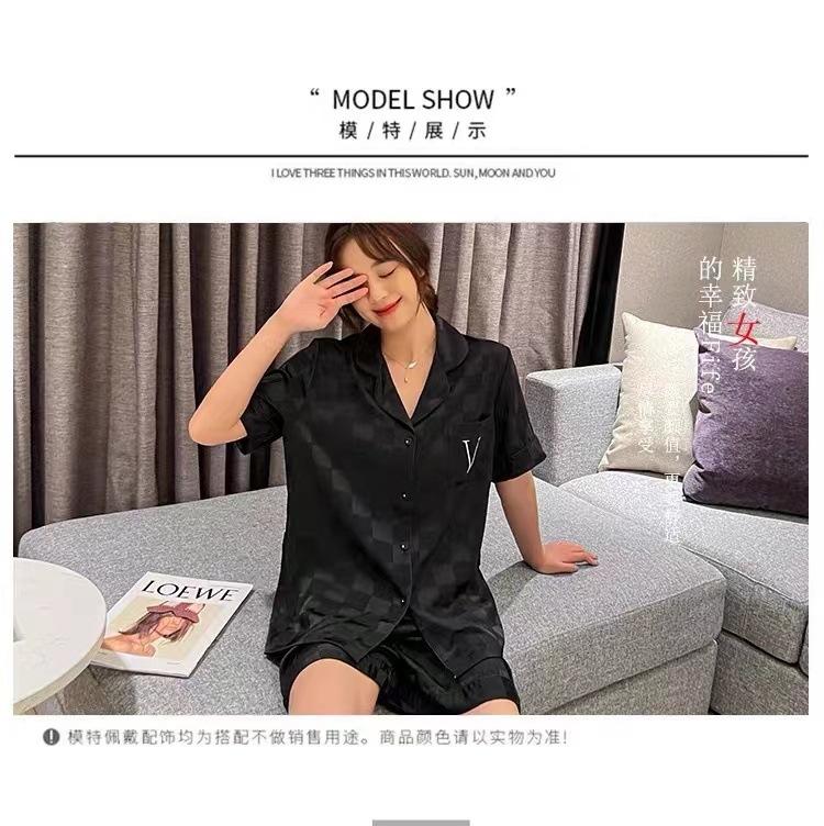 554fcfb3-a351-484c-a82b-52f3894f2aca.jpe