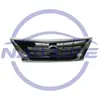 62310-9Km0A 623109Km0A Es Adecuado para Nissan Sunny Versa 14-18
