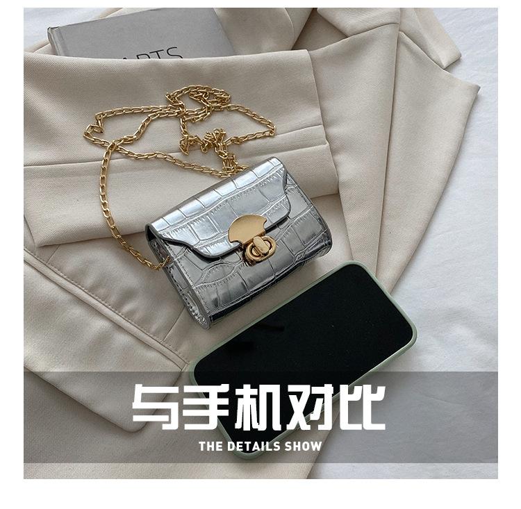 0细节尺寸_11.jpg