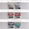 2021 Exportación Europea y Americana Nueva Ropa de Hombre Casual Cuello Redondo Manga Corta Estampado Digital Ajustado Suéter Camiseta para Hombre