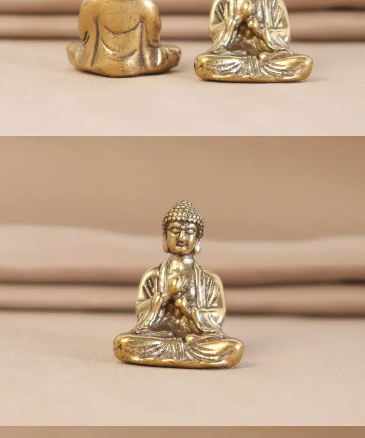 59191df529b9c-拷贝_05.jpg