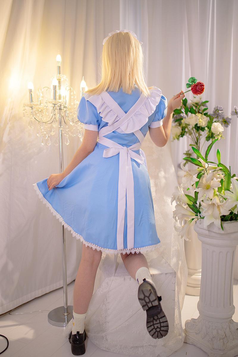 retouch_2022010522443718