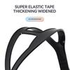 Gafas de Buceo de Marco Grande Transfronterizas para Adultos, Hombres y Mujeres, Máscaras de Buceo para Snorkel Libre, Máscaras de Buceo para Miopía con Diseño Antivaho
