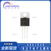 Nuevo original IRF540NPBF TO-220 Canal N 100V/33A MOSFET FET en línea