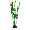 Decoración paisajística para peceras, algas artificiales, plantas acuáticas, flores de plástico, plantas de simulación, algas marinas, suministros para acuarios, fabricante de fuentes