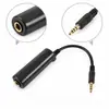 Cabo de Áudio para Guitarra, Compatível com iPhone 5S, 6S, 7, iPad e Processador de Efeitos para Guitarra RIG, USB-C